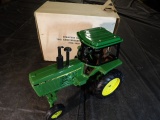 1/16 John Deere 4450, Syracuse 75th Anniversary