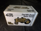 1/16 Ford 901 Dealer Demo, 1994