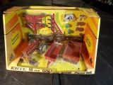 Ertl Golden Acre Farm Set