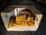 1/16 Case 850G Dozer