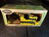 Tonka Trencher NO 2534, NIB, Box Is Not Perfect But Is Old And Very Cool
