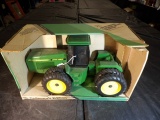 1/16 John Deere 8760 Articulated w/ Duals
