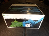 1/16 John Deere 4020 w/ 237 Corn picker, Precision #14