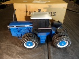 1/16 Ford Versatile 846 Articulated w/ Duals