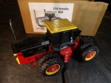 1/16 Versatile 936-6 Articulated w/ Duals