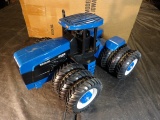 1/16 New Holland 9682 w/ Duals, 