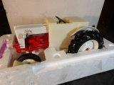 1/12 Franklin Mint Ford Jubilee Precision High Detail