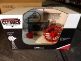 1/16 Farmall F12, 1996 Fort Plain FFA Limited Edition