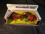1/64 International 5088 Farm Set, ERTl #1860