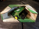 1/16 JD Grain Drill, NIB But Box Is Rough