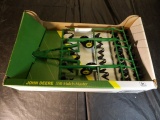 1/16 JD 550 Mulch Master