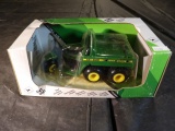 1/16 JD AMT600, NIB