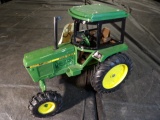1/16 JD 2550