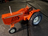 1/16 Allis Chalmers 190, '94 Fort Plain FFA Toy #136