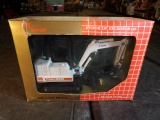 1/25 Bobcat X225 Mini Excavator
