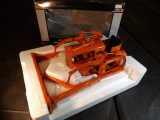 1/16 Allis Chalmers K Dozer, Spec Cast High Detail