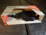 1/25 Bobcat Towmaster Trailer