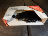 1/25 Bobcat Towmaster Trailer