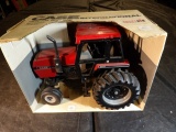 1/16 Case IH 2594 2wd