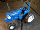 1/16 Ford 7710 MFWD