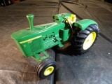 1/16 JD 5020