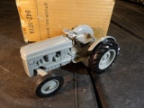 1/16 Ford 9n