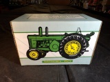 John Deere 80 80th Anniversary Columbus Oh