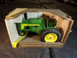 JD 630 LP