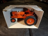 AC WD45