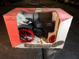 McCormick Deering 15-30 EFD '93