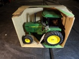 1/16 JD 2755 4wd