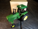 JD 4450 75th Anniversary