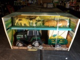 Nylint Farm Set #1780