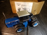 Ford Versatile 846 w/ Duals