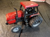 Case IH 3294 4wd