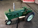 Oliver 880 Diesel, World Ag Toy Show '91