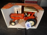 AC 175 w/ Rops