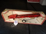 Tru Scale Elevator