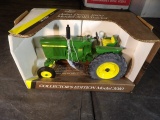 JD 3010