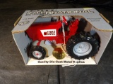 Farmall C