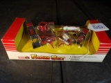 Case IH 1/64 Farm Set