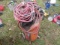 Craftsman Air Compressor