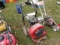 Yard Machines Leaf Blower