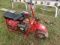 Doodlebug Mini Bike