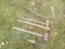 Hand Tools