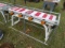Safety Light Bar