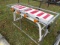 Safety Light Bar