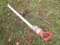 Milwaukee Angle Drill w/ Extension