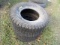 Carlisle 26.12-12 Turf Tires