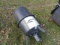 Deer Feeder